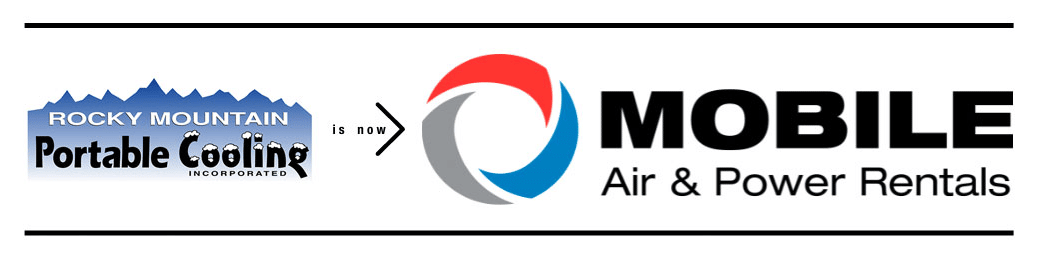 rocky mountain joins mobile air