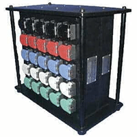 600kva480kwrentalgenerator multiquipwhisperwatt.jpeg 1 (5)
