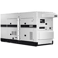 600kva480kwrentalgenerator multiquipwhisperwatt.jpeg 1