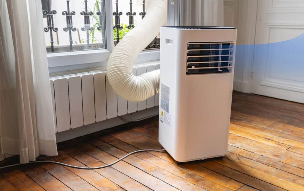 property manager s guide to temporary hvac rentals