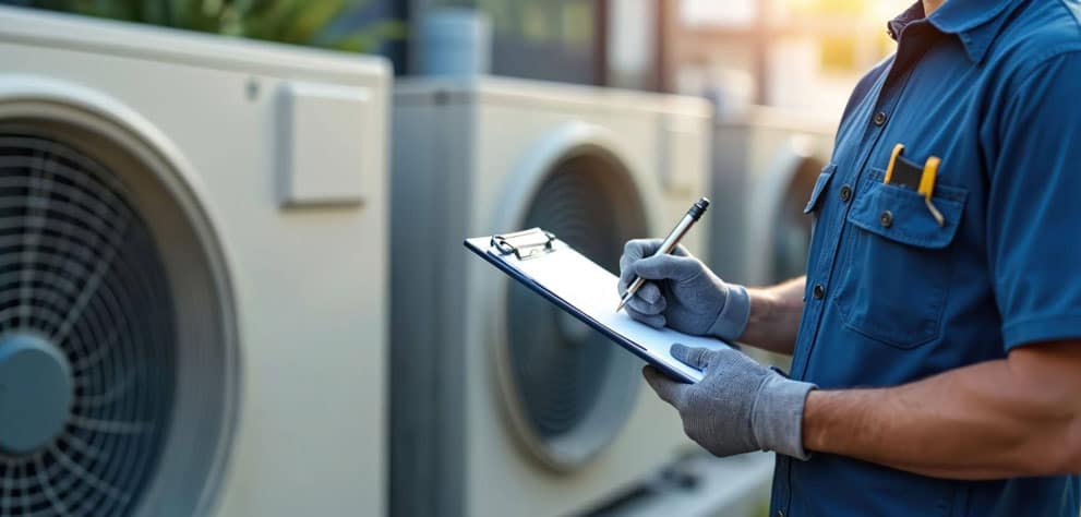 air cooled vs. water cooled chillers which is right for your temporary cooling needs