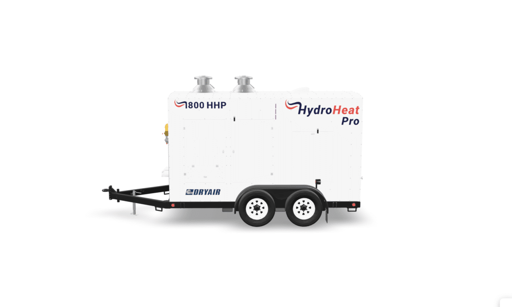 1800 hhp hydro heat pro