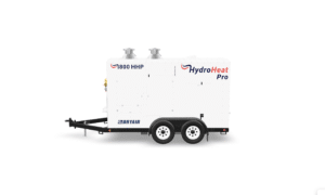 1800 hhp hydro heat pro