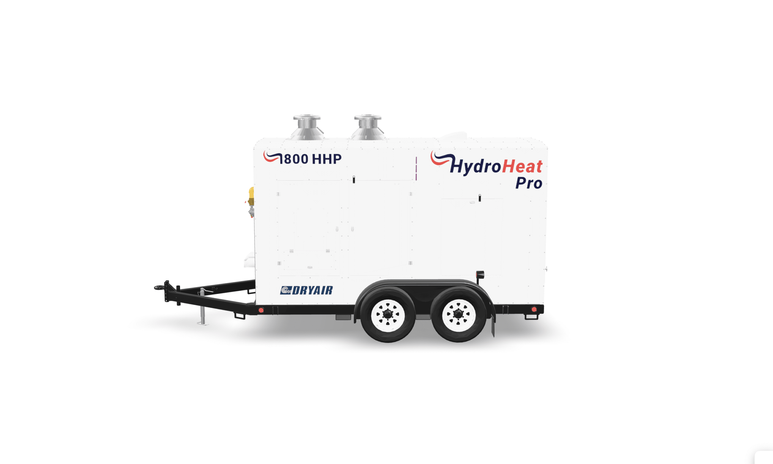 1800 hhp hydro heat pro